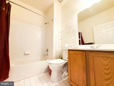 Bath - 7701 Kirklee Ct, Laurel, MD 20707 photo 1 of 8