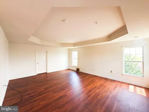 Living - 7701 Kirklee Ct, Laurel, MD 20707 photo 11 of 16