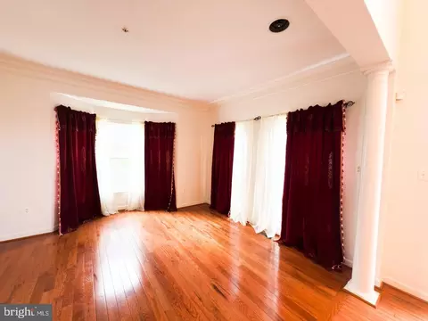 Living - 7701 Kirklee Ct, Laurel, MD 20707 photo 2 of 16