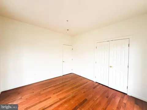 Bedroom - 7701 Kirklee Ct, Laurel, MD 20707 photo 1 of 3