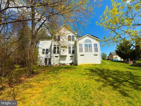 Other - 7701 Kirklee Ct, Laurel, MD 20707 photo 2 of 12