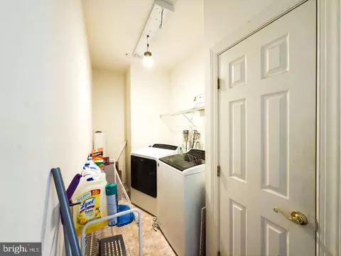 Other - 7701 Kirklee Ct, Laurel, MD 20707 photo 7 of 12