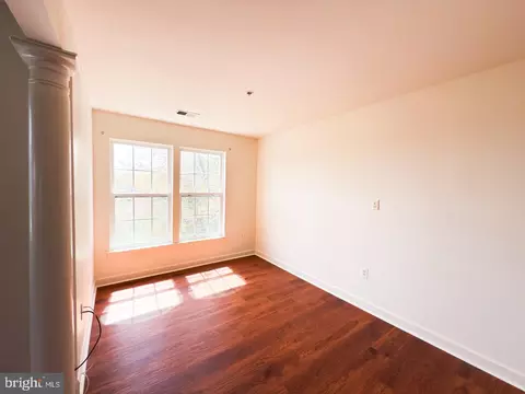 Other - 7701 Kirklee Ct, Laurel, MD 20707 photo 6 of 12