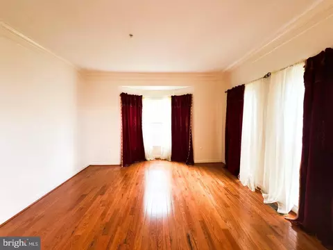 Living - 7701 Kirklee Ct, Laurel, MD 20707 photo 1 of 16