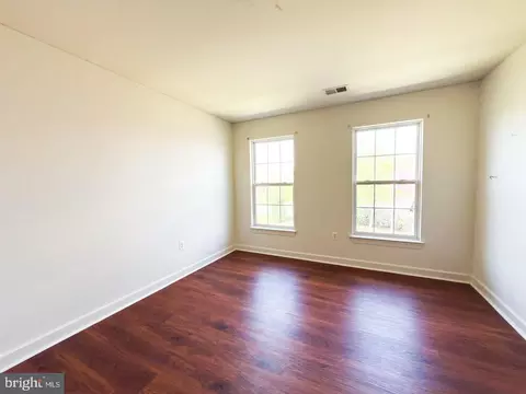 Bedroom - 7701 Kirklee Ct, Laurel, MD 20707 photo 3 of 3