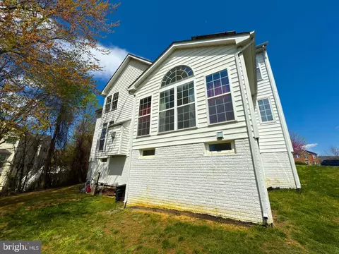 Other - 7701 Kirklee Ct, Laurel, MD 20707 photo 1 of 12