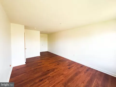 Living - 7701 Kirklee Ct, Laurel, MD 20707 photo 9 of 16
