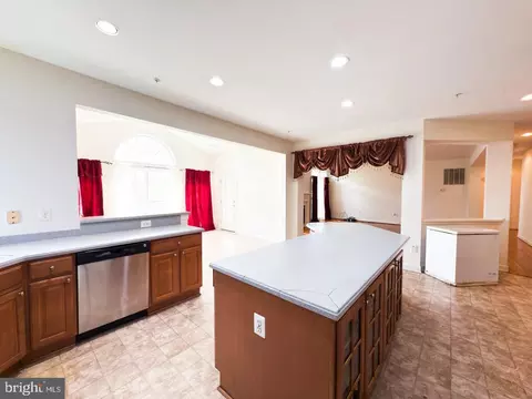 Kitchen - 7701 Kirklee Ct, Laurel, MD 20707 photo 1 of 6