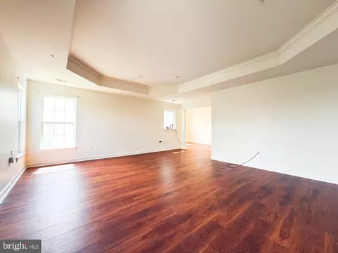 Living - 7701 Kirklee Ct, Laurel, MD 20707 photo 14 of 16