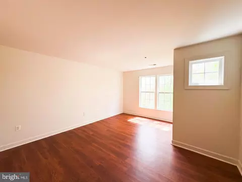 Other - 7701 Kirklee Ct, Laurel, MD 20707 photo 5 of 12