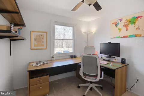 Other - 9933 Boise Rd, Laurel, MD 20708 photo 3 of 5