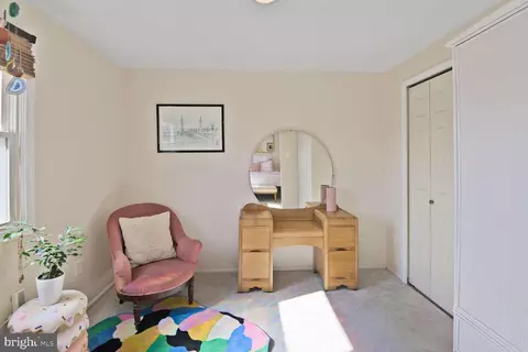 Other - 9933 Boise Rd, Laurel, MD 20708 photo 4 of 5