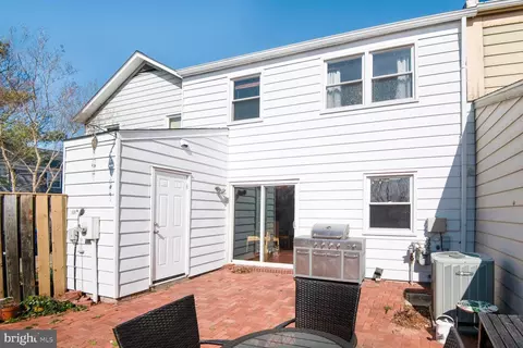Other - 9933 Boise Rd, Laurel, MD 20708 photo 5 of 5