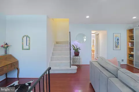 Other - 9933 Boise Rd, Laurel, MD 20708 photo 1 of 5