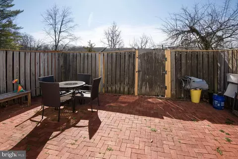Exterior - 9933 Boise Rd, Laurel, MD 20708 photo 2 of 2