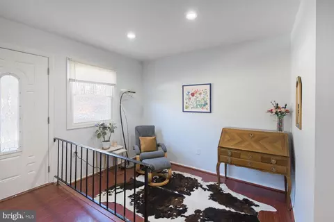 Other - 9933 Boise Rd, Laurel, MD 20708 photo 2 of 5