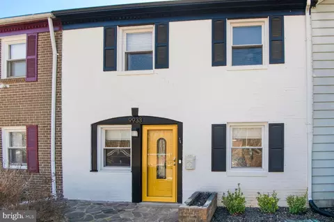 9933 Boise Rd, Laurel, MD 20708