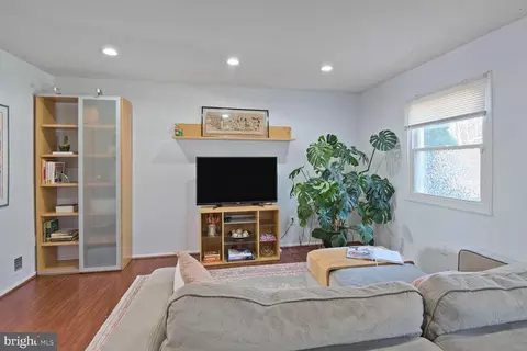 Living - 9933 Boise Rd, Laurel, MD 20708 photo 1 of 1