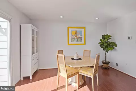 Dining - 9933 Boise Rd, Laurel, MD 20708 photo 1 of 2