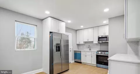 2308 Calvert St, Hyattsville, MD 20783