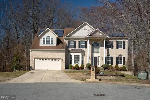 8000 Owens Way, Brandywine, MD 20613