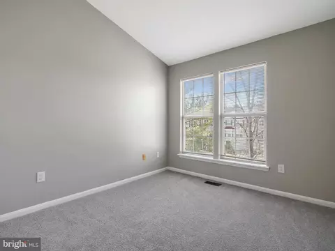 6025 Cedar Post Dr, District Heights, MD 20747 photo 16