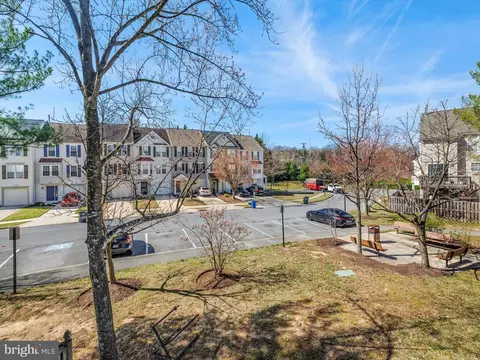 6025 Cedar Post Dr, District Heights, MD 20747 photo 30