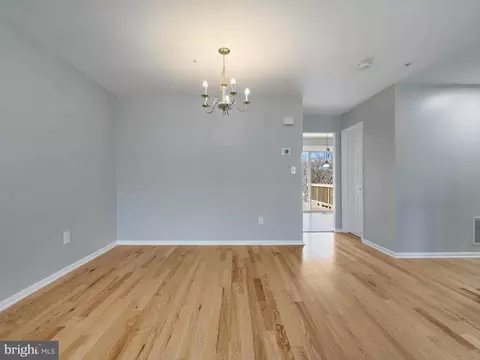 6025 Cedar Post Dr, District Heights, MD 20747 photo 7