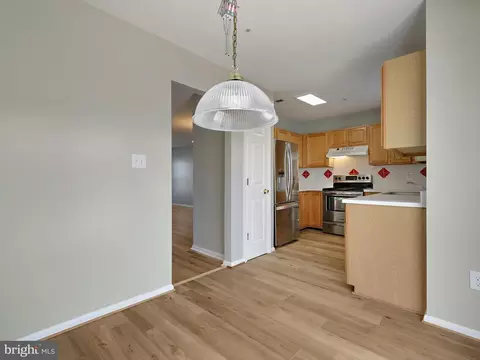 6025 Cedar Post Dr, District Heights, MD 20747 photo 11