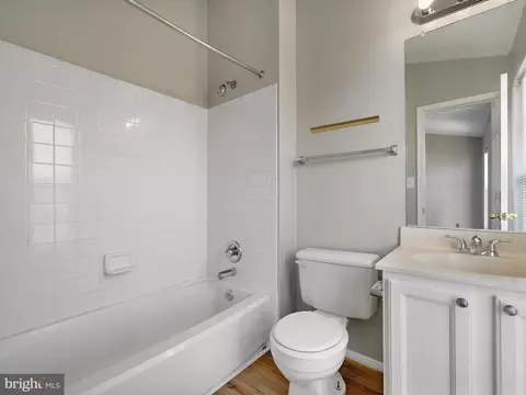 6025 Cedar Post Dr, District Heights, MD 20747 photo 23