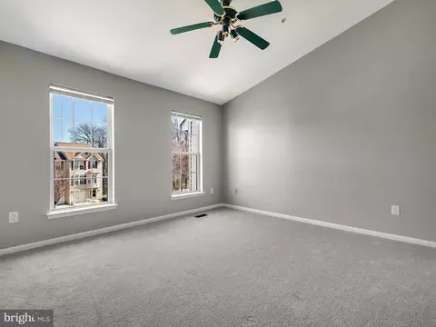 6025 Cedar Post Dr, District Heights, MD 20747 photo 20