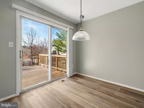 6025 Cedar Post Dr, District Heights, MD 20747 photo 10
