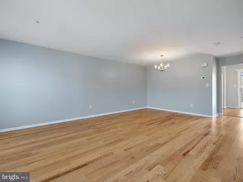 6025 Cedar Post Dr, District Heights, MD 20747 photo 6