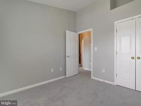 6025 Cedar Post Dr, District Heights, MD 20747 photo 17