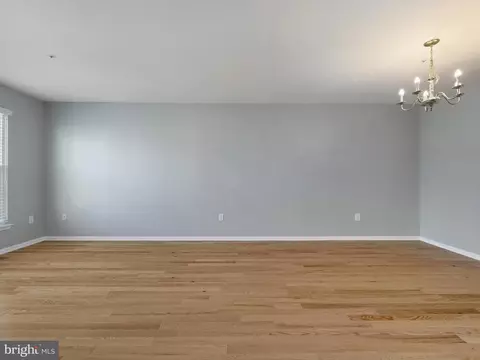 6025 Cedar Post Dr, District Heights, MD 20747 photo 8