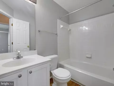 6025 Cedar Post Dr, District Heights, MD 20747 photo 15