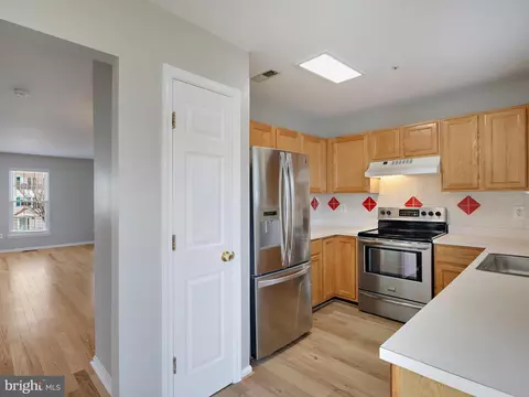 6025 Cedar Post Dr, District Heights, MD 20747 photo 13