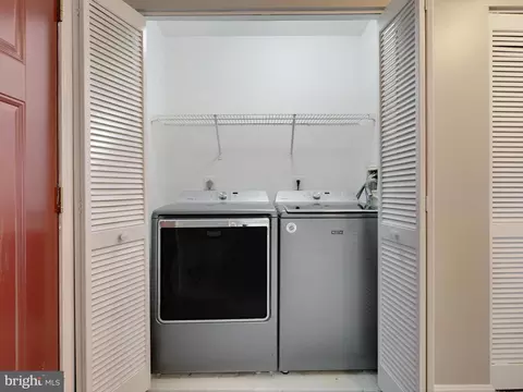6025 Cedar Post Dr, District Heights, MD 20747 photo 26