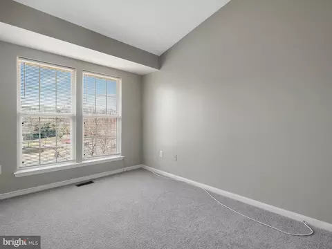 6025 Cedar Post Dr, District Heights, MD 20747 photo 18