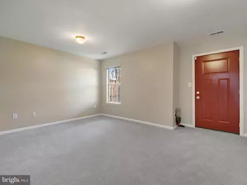 6025 Cedar Post Dr, District Heights, MD 20747 photo 24