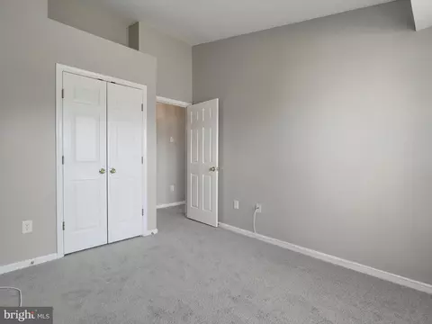 6025 Cedar Post Dr, District Heights, MD 20747 photo 19