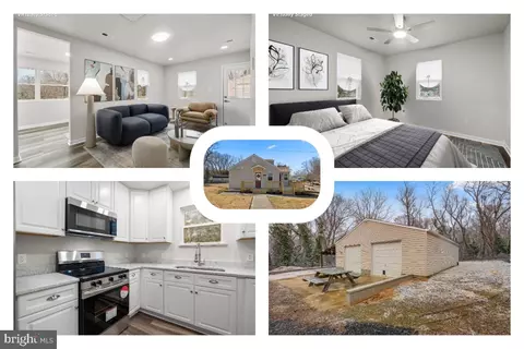11009 Riverview Rd, Fort Washington, MD 20744