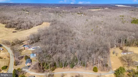 Parcel 75 Baden Westwood Road, Brandywine, MD 20613