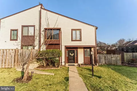 15811 Deer Creek Ct, Laurel, MD 20707