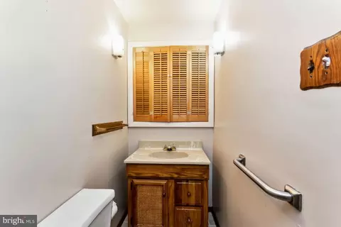 Bath - 6912 Lyle St, Lanham, MD 20706 photo 1 of 3