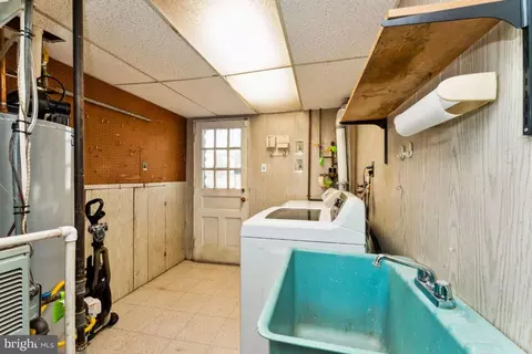 Other - 6912 Lyle St, Lanham, MD 20706 photo 1 of 3