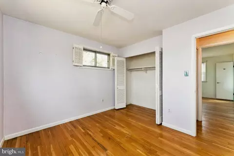 Bedroom - 6912 Lyle St, Lanham, MD 20706 photo 2 of 3