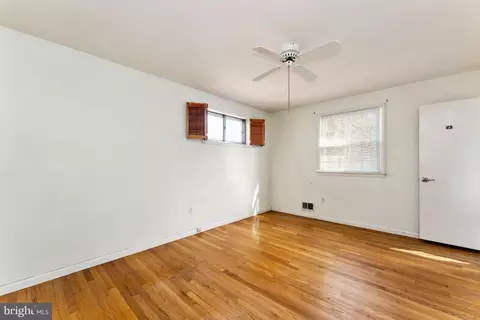 Bedroom - 6912 Lyle St, Lanham, MD 20706 photo 3 of 3