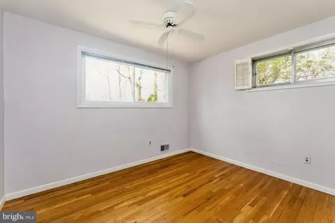 Other - 6912 Lyle St, Lanham, MD 20706 photo 3 of 3