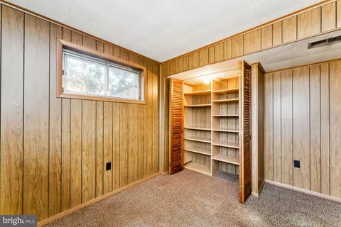 Other - 6912 Lyle St, Lanham, MD 20706 photo 2 of 3